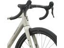 Scott Speedster Gravel 30, agate grey | Bild 5