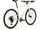 Specialized Sirrus X 6.0, dune white/obsidian | Bild 3