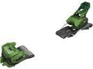 Tyrolia Attack 14 GW - 110 mm [A], green | Bild 5