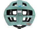 Leatt Helmet MTB Trail 2.0, pistachio | Bild 4
