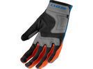 Scott Ridance LF Glove, blue | Bild 2