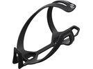 Syncros Tailor 1.0 Right Bottle Cage, black/white | Bild 1