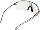 CHPO Nestor, Pink Photochromic / grey | Bild 4
