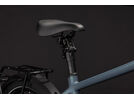 Cube Touring Hybrid Deluxe SLX 800, greengranit´n´green | Bild 5