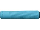 Ergon GXR Team, laser blue | Bild 2