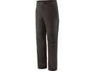 Patagonia Men's Terravia Alpine Pants - Regular, black | Bild 1