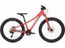 Specialized Riprock Expert 24, red/turquoise | Bild 1