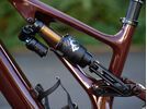 Specialized Turbo Levo Pro Carbon, gloss rusted red/satin redwood | Bild 22