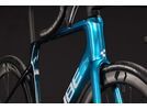 Cube Agree C:62 Race, chromeblue´n´liquidblue | Bild 7