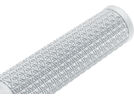 Cube Acid Griffe Icon One, lightgrey | Bild 3