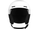 Salomon Husk Prime, white | Bild 2