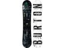 Set: Burton Antler 2017 + Flow NX2 Hybrid (1718338) | Bild 1