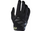Fox Ranger Gel Glove, black/char | Bild 1