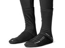 GripGrap Windproof Spring-Autumn Socks, black | Bild 3