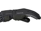 GripGrab Polaris 2 Waterproof Winter Gloves, Black | Bild 2