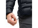 Haglöfs ROC Flash Down Jacket Men, true black | Bild 7