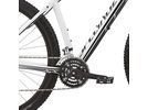 Specialized Rockhopper 29, Gloss White/Black | Bild 3