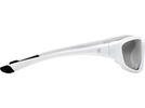 CHPO Kotti, Silver Mirror / white | Bild 2