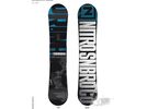 Set: Nitro Prime Edge  + Burton Freestyle (493915S) | Bild 2