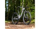 Scott Spark RC World Cup, ice grey/progressive grey | Bild 6