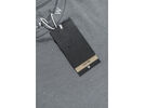 Woolf Merino Tuv Tee, rock grey | Bild 9