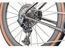 Cannondale Topstone Carbon 1 Lefty AXS, black | Bild 5