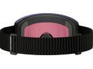 Salomon Radium Pro, Sigma Emerald / black | Bild 3