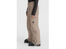 O’Neill Utility Pro Loose Snow Pants, concrete | Bild 4