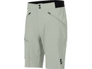 Scott Explorair Light Men's Shorts, spray grey | Bild 1