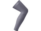 Castelli Espresso 2 Knee/Legwarmer, smoky gray | Bild 1
