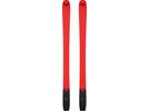 Black Crows Camox Freebird, red | Bild 2