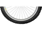 Cube Kenda Reifen Kids 200 - 20 Zoll, black | Bild 1