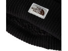 The North Face Salty Bae Lined Beanie, tnf black | Bild 3