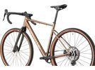 Cannondale Topstone CAAD 1 GRX 1x, platinum bronze | Bild 7