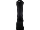 Gore Wear Essential Thermo Socken Mittellang, black | Bild 2