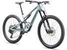 Specialized Stumpjumper 15 Comp - 29/27.5, sea foam/silver dust | Bild 2