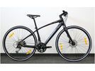 Specialized *** 2. Wahl *** Vita Sport Carbon 2017 | Größe S // 39,5 cm, carbon/charcoal/gray - Fitnessbike | Bild 2