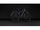 Cube Aim One FE 27.5, mole´n´prism | Bild 9