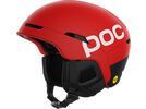 POC Obex BC MIPS, prismane red matt | Bild 1