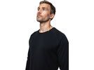 Woolf Merino Tuv LS, black | Bild 5