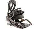 Set: Arbor A-Frame 2019 + Nitro Charger Micro black | Bild 3