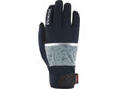 Roeckl Vorbach, black/grey | Bild 1