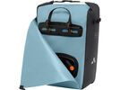 Vaude Aqua Transformer 26, nordic blue | Bild 7
