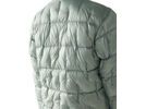 Haglöfs Hede Down Hood Women, dew green | Bild 8