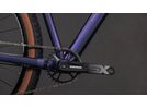 Cube Attention SLX 29, purplegalaxy´n´black | Bild 6