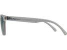 Red Bull Spect Eyewear Elly, Smoke/Light Blue Mirror / shiny x’tal clear | Bild 5