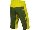 Endura SingleTrack Lite Short - Short Fit, forest green | Bild 2