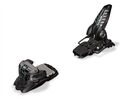 Atomic Set: Vantage 95 C W 2016 + Marker Griffon 13 | Bild 3