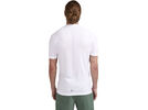 Craft ADV Cool Intensity SS Tee M, white | Bild 3