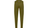 Endura MT500 Rout Isolierte Hose, moss green | Bild 2